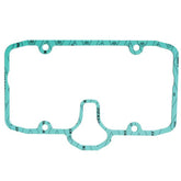 valve cover gasket